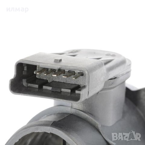 1920GV Дебитомер за Ситроен Берлинго 1,6 HDi, снимка 3 - Части - 39081635