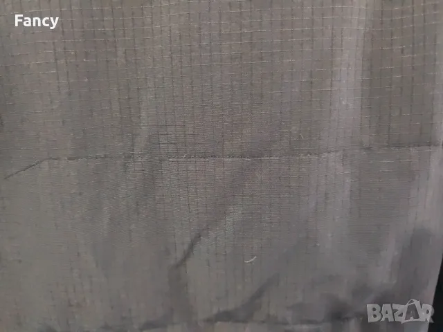 Мъжка спортно яке DS shoes/размер M, снимка 13 - Якета - 48063151