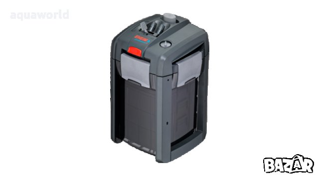 "ПРОМОЦИЯ" Външен филтър Eheim professionel 5e 350