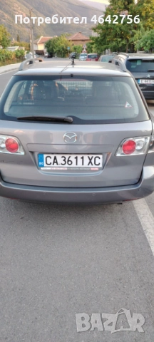 Перфектен и икономичен автомобил, снимка 2 - Автомобили и джипове - 52306024