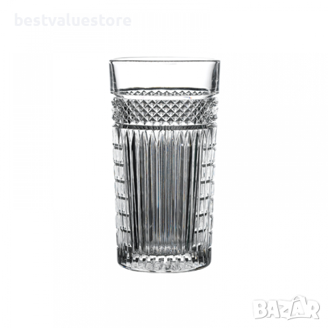 Чаша За Вода Радиант 475 Мл