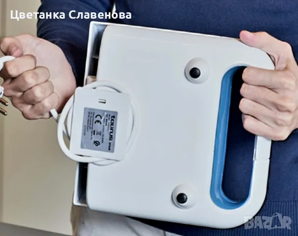 Сандвич тостер  MySandwich Grill - 800W, снимка 5 - Тостери - 48536739