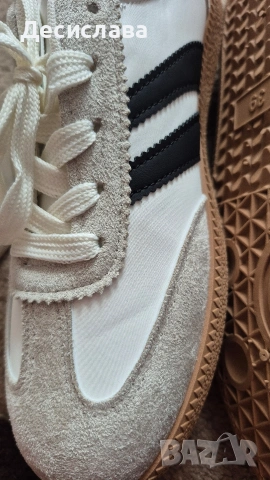 Нови маратонки, 39 номер , снимка 6 - Маратонки - 54159099