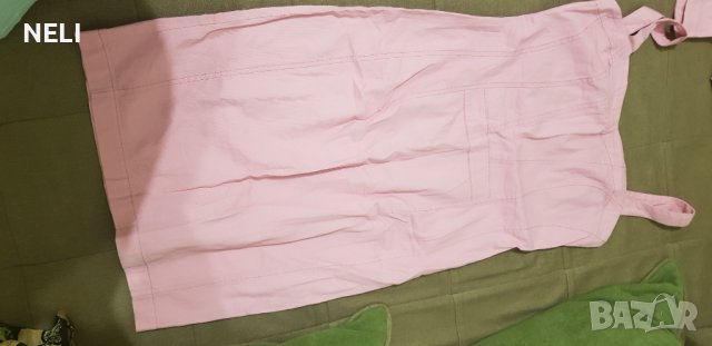 Късо сако със сукман, снимка 4 - Сукмани - 42130842