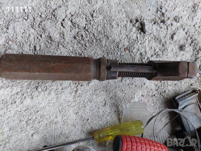 Стяга, трисчотка за колан и други неща, снимка 10 - Други стоки за дома - 15399124