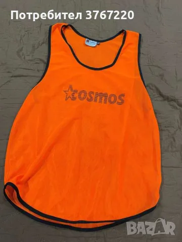 Спортни потници за тренировка, снимка 4 - Спортни дрехи, екипи - 50131225