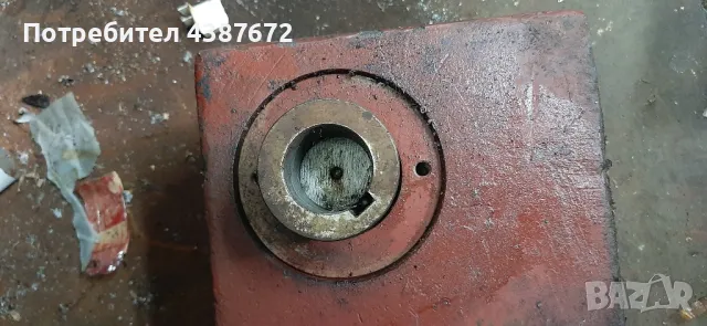 Машини, снимка 4 - Други машини и части - 49781493