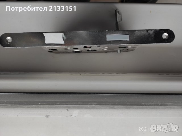 Обикновени брави, снимка 3 - Други - 31625969