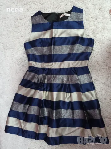 Рокли на ниски цени, снимка 4 - Рокли - 40705218