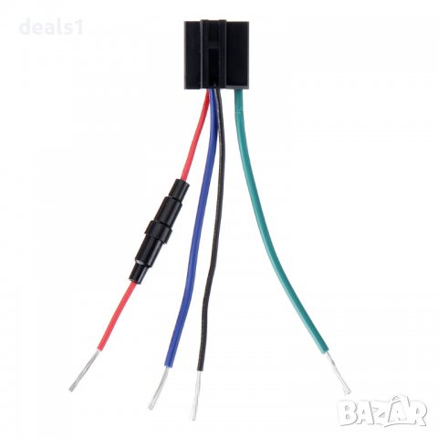 iMars Enusic CJ720 GPS тракер GSM локатор в реално време Защита от кражба , снимка 5 - Друга електроника - 39917815