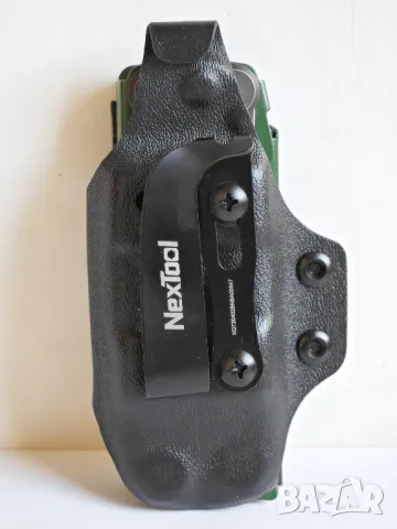 Nextool Multitool мултитул, снимка 5 - Ножове - 48440583