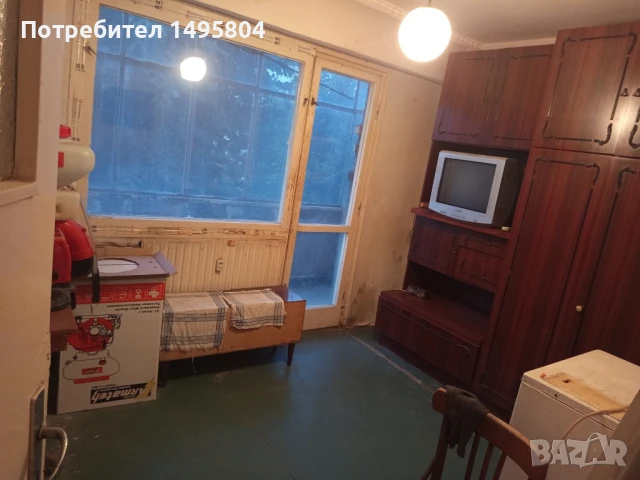 Продавам апартамент, снимка 6 - Апартаменти - 51022560