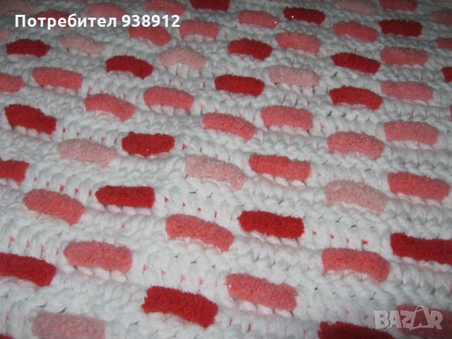 Комплект за новородено, снимка 4 - Спално бельо и завивки - 35253571