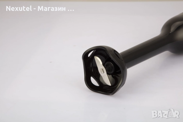 Пасатор Rohnson R-597, 250W, снимка 2 - Чопъри и пасатори - 51716555