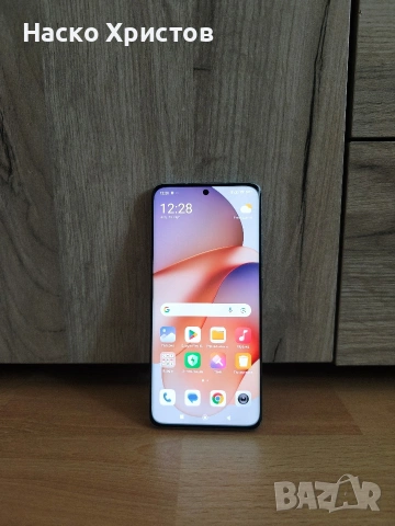 Xiaomi 12 8GB RAM/5G, снимка 8 - Xiaomi - 54024611