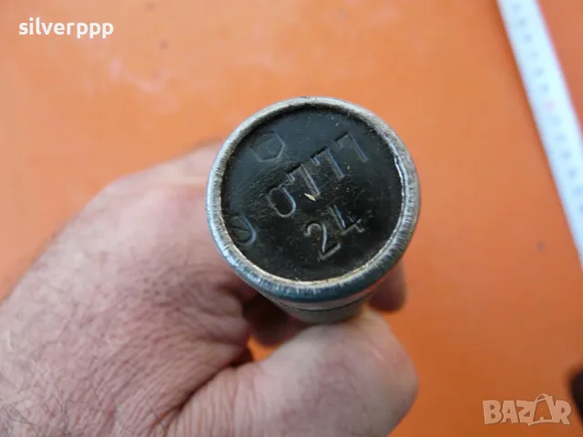  Раздвижен ключ - 309 , снимка 4 - Ключове - 55980784