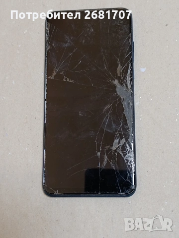 телефон Huawei P 30 lite , снимка 3 - Huawei - 54298052