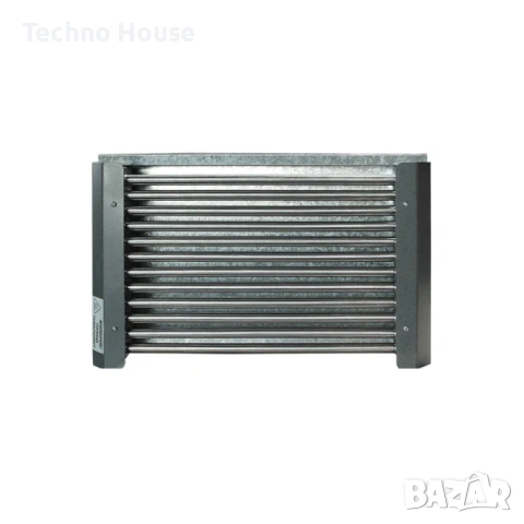 Електрическа скара с капак СКИТИЯ 1600W