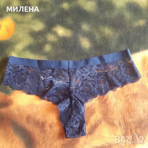 Секси бразилиана 