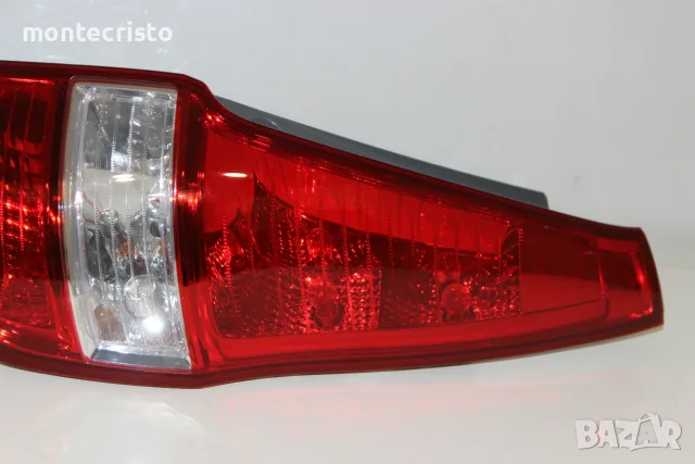 Десен стоп Hyundai i30 комби FD (2007-2012г.) 924022L110, снимка 3 - Части - 56017209