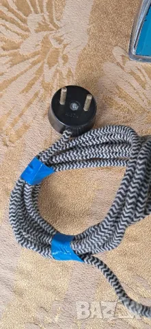 Ретро Ютия , снимка 7 - Други ценни предмети - 50307851