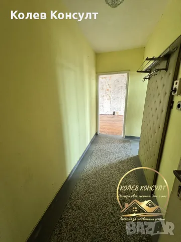 апартамент град Димитровград ,кв.Раковски, снимка 3 - Апартаменти - 56288494