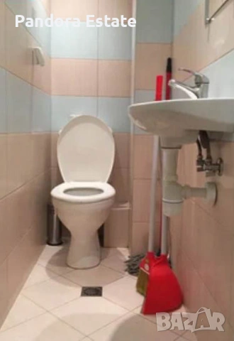 Продава едностаен апартамент в кв. Бъкстон, снимка 3 - Апартаменти - 53371990