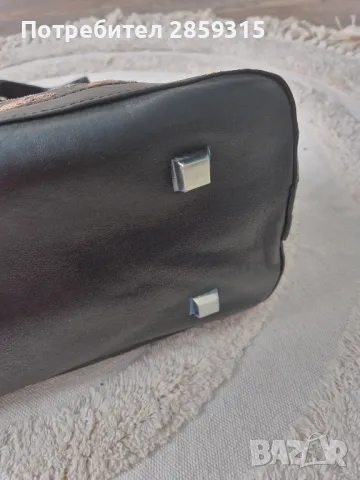 Дамска чанта Lui Vuitton, снимка 12 - Чанти - 49120041