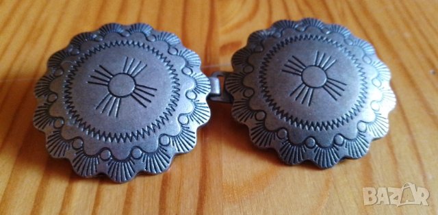 Тока за колан, снимка 1