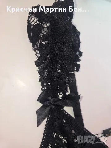 👙Комплекти РАЗПРОДАЖБА 💯, снимка 13 - Бельо - 49633379