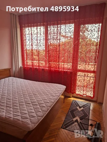 Продажба на апартамент, снимка 5 - Апартаменти - 56390262