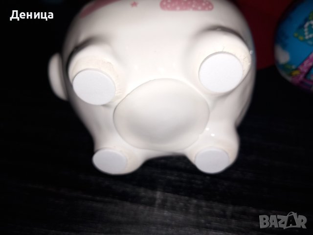  Касички, снимка 3 - Декорация за дома - 40299608