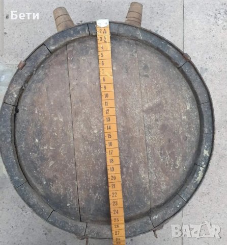 Бъклици, снимка 3 - Колекции - 29776679