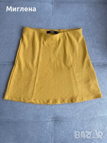 Сет горчица, снимка 14 - Комплекти - 38330469