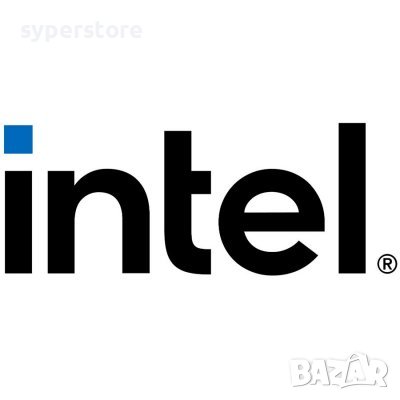 Процесор за компютър Intel CPU Desktop Pentium G6405 4.1GHz, 4MB, LGA1200 SS30491, снимка 1 - Друга електроника - 40481757