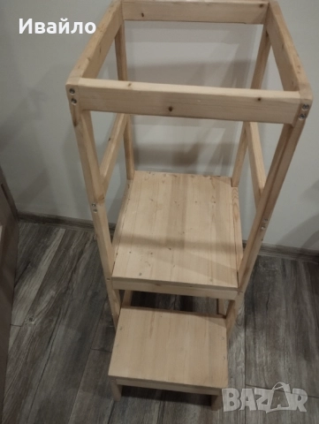 Кула Монтесори 