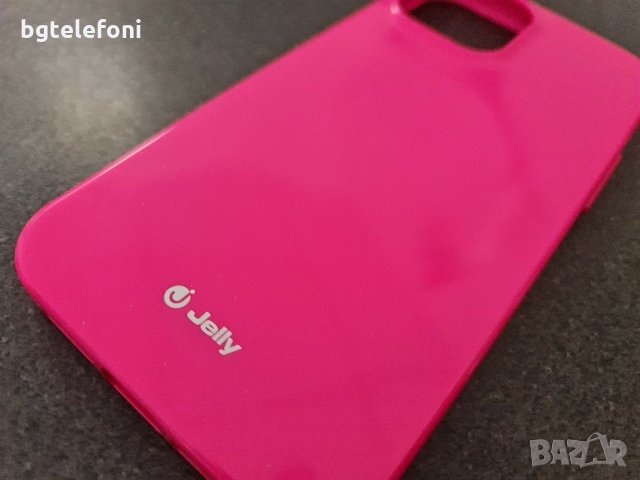 IPhone 12 mini,12,12 Pro,12 pro max силикони, снимка 9 - Калъфи, кейсове - 31018492