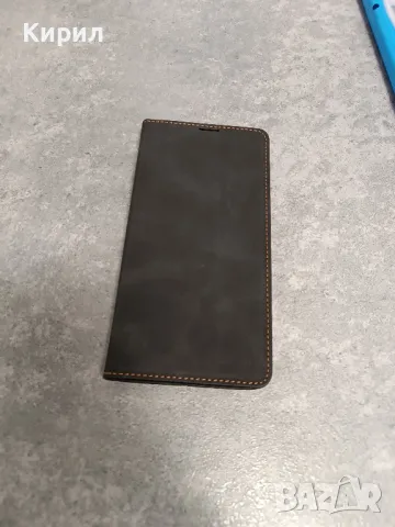 Нов Калъф за телефон-тип Тефтер, снимка 2 - Калъфи, кейсове - 50198081