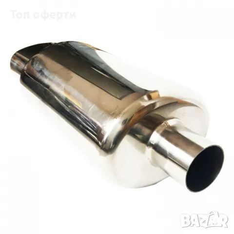 Спортно Гърне A2017 входа-6мм изхода-14мм, снимка 2 - Аксесоари и консумативи - 48813654