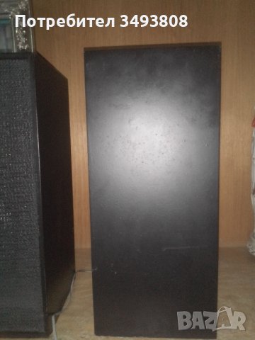 Тонколони Schneider , снимка 2 - Тонколони - 38592202