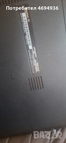 DELL Inspiron 15 Intel® Core™ i5 , снимка 7 - Лаптопи за работа - 56338764