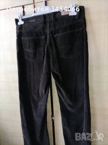 Мъжки дънки. , снимка 6 - Дънки - 51892737