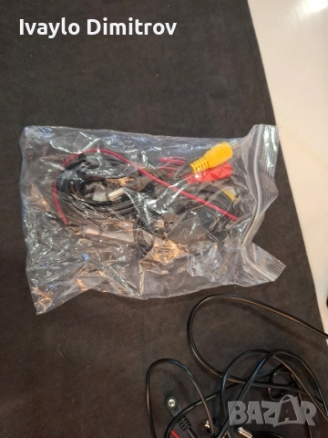 CARPLAY 10.26 , снимка 4 - Навигация за кола - 52019696