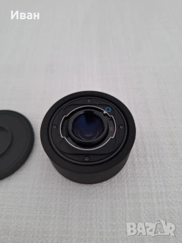 Макро обектив за GoPro 13 - НОВ, снимка 4 - Обективи и филтри - 53119885
