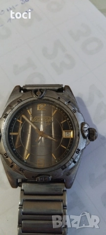 Стари часовници , снимка 6 - Антикварни и старинни предмети - 52858369