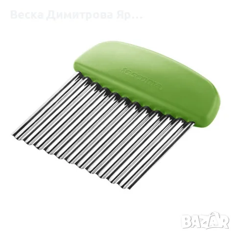 Уред за рязане, снимка 3 - Други - 47683262