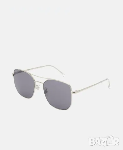 Чисто нови слънчеви очила Carrera Sunglasses