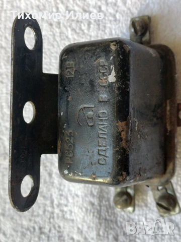 Части за УАЗ , снимка 11 - Части - 52428345