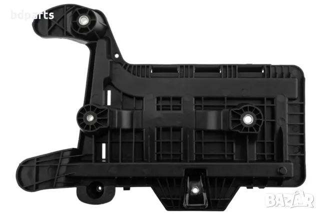 Основа на корпус за акумулатор, Audi , VW, Seat, Skoda, снимка 3 - Части - 56142471