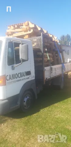 Услуги със самосвал, снимка 11 - Други услуги - 44363481